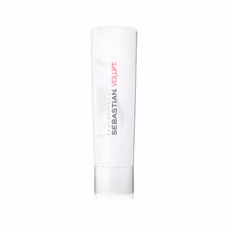 Sebastian Après-shampooing Volupt 250 ml