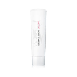 Sebastian Après-shampooing Volupt 250 ml