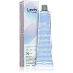 Londa Professional Color Tune 19 Ash Cendre 60 ml