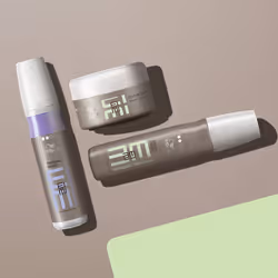 Eimi texture touch 75 ml
