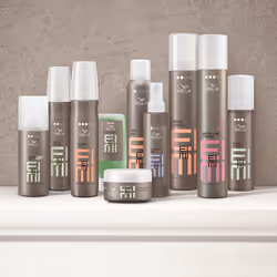 Eimi texture touch 75 ml - Vue supplémentaire 4