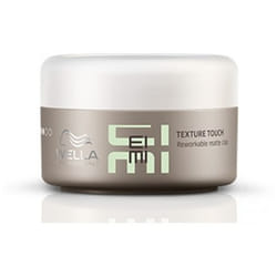 Wella EIMI Texture Touch