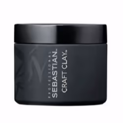 Sebastian Cire modelante 50 ml
