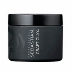 Sebastian Cire modelante 50 ml
