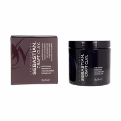 Sebastian Cire 150 ml
