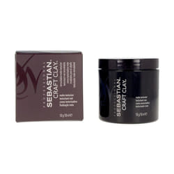 Sebastian Cire 150 ml