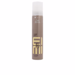 Brume glamour Eimi 200 ml