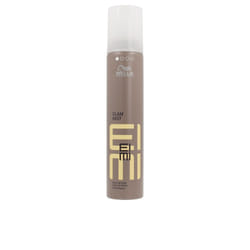 Brume glamour Eimi 200 ml