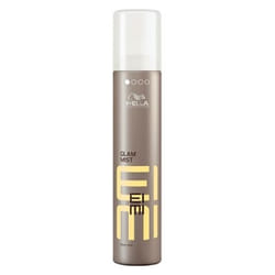 Wella Eimi Glam Mist