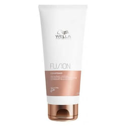Wella Après-shampooing Réparation Intense Fusion Wella 200ml