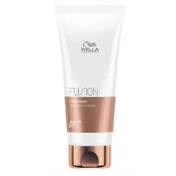 WELLA Fusion Intense Repair Balsamo 200ml