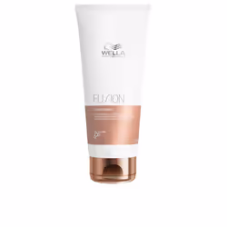 Fusion Après-shampooing réparateur intense pour cheveux abîmés 200 ml
