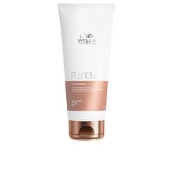 Fusion Après-shampooing réparateur intense pour cheveux abîmés 200 ml