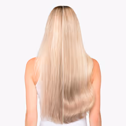 Fusion Après-shampooing réparateur intense pour cheveux abîmés 200 ml