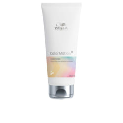 COLORMOTION+ Acondicionador Hidratante Protección del color Cabello teñido 200 ml
