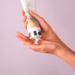 COLORMOTION+ Acondicionador Hidratante Protección del color Cabello teñido 200 ml