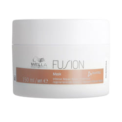Fusion Masque Réparateur Intense pour Cheveux Abîmés 150 ml