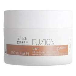 Wella Masque Réparation Intense Fusion Wella 150ml