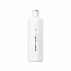 Sebastian Après-shampooing Hydre Cheveux secs (1 L)