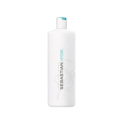 Sebastian Après-shampooing Hydre Cheveux secs (1 L)