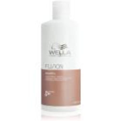 Wella Professionals Fusion 500 ml