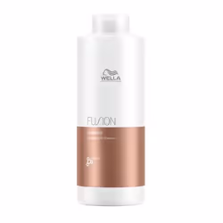 Wella Fusion