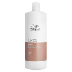 Wella Shampooing Réparation Intense Fusion Wella 1L