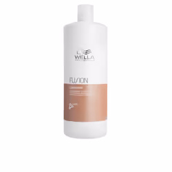 Fusion Après-shampooing réparateur intense pour cheveux abîmés 1000 ml