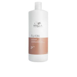 Fusion Après-shampooing réparateur intense pour cheveux abîmés 1000 ml