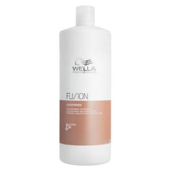 Wella Après-shampooing Réparation Intense Fusion Wella 1L