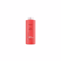 WELLA Invigo Color Brilliance Conditioner Capelli Sottili/Normali 1000ml