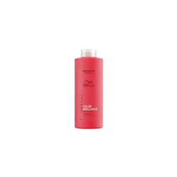 WELLA Invigo Color Brilliance Conditioner Capelli Sottili/Normali 1000ml