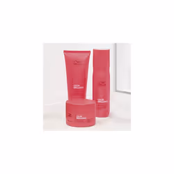 WELLA Invigo Color Brilliance Conditioner Capelli Sottili/Normali 1000ml