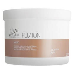 Wella Masque Réparation Intense Fusion Wella 500ml