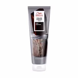 WELLA Color Fresh Maschera Colorante Cool Espresso 150ml