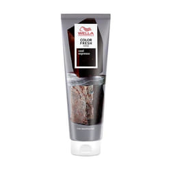 WELLA Color Fresh Maschera Colorante Cool Espresso 150ml