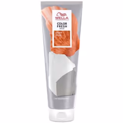 WELLA Color Fresh Maschera Colorante Peach blush 150ml