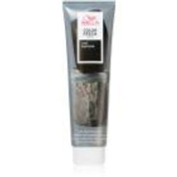 Wella Professionals Color Fresh Cool Espresso 150 ml