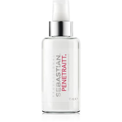 Sebastian Professional Penetraitt 95 ml