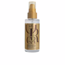 Oil Reflections Huile Sublimatrice de Brillance et de Douceur 100 ml