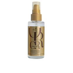 Oil Reflections Huile Sublimatrice de Brillance et de Douceur 100 ml