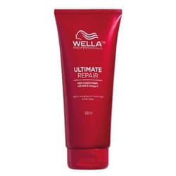 Wella Après-shampooing Réparateur Ultimate Repair Wella 200ml