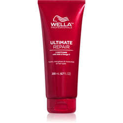 Wella Professionals Ultimate Repair Conditioner 200 ml