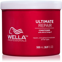 Wella Professionals Ultimate Repair Conditioner 500 ml