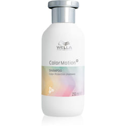 Wella Professionals ColorMotion+ 250 ml