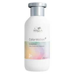 Wella Shampooing Révélateur Couleur Color Motion+ Wella 250ml