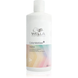 Wella Professionals ColorMotion+ 500 ml