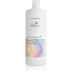 Wella Professionals ColorMotion+ 1000 ml