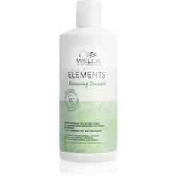 Wella Professionals Elements Renewing 500 ml