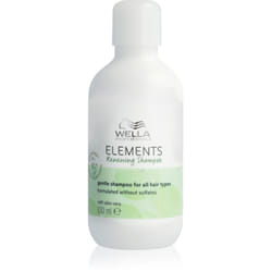 Wella Professionals Elements Renewing 100 ml